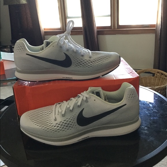 pegasus 34 nike mens